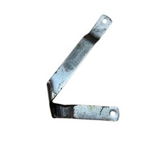 Guide chaine ossa 250 - de,