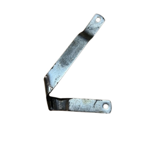 Guide chaine ossa 250 - ossa, mar