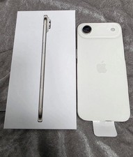 Iphone air - 17,