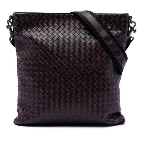 Bottega veneta nappa - veneta,