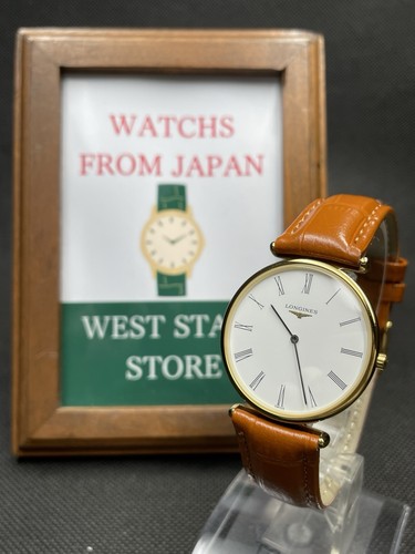 Presque comme neuf vintage - [presque,