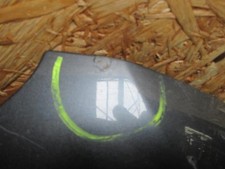 Capot AUDI A4 2 AVANT PHASE 2 BREAK 8E0823029D