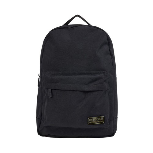 Carhartt sac dos essentiel - sac,