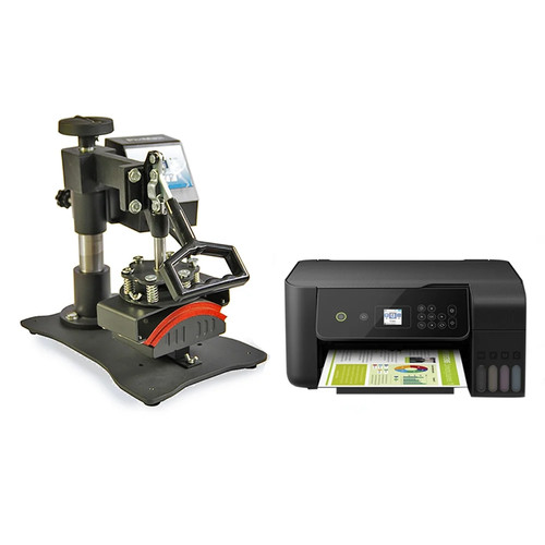 Pixmax presse chaud pour - -,