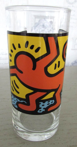 Verre collection keith - de,