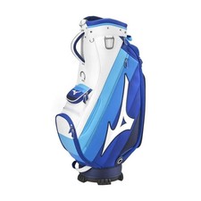 Sac de golf Mizuno Tour Staff