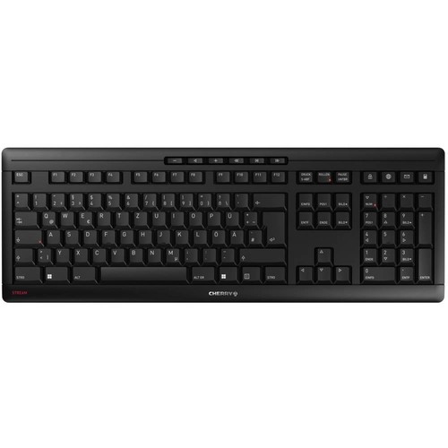 Cherry 8550de sans fil - jk-8550de-2,