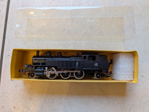 Hornby 131 sncf - hornby, iii