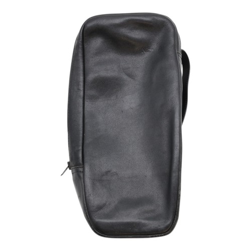 Sac caméra noir pour la - pour,