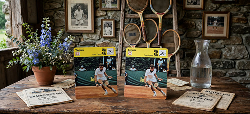 Ivan lendl tennis french - ivan,