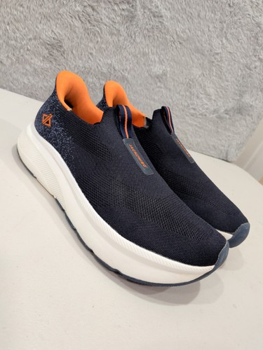 Jackshibo mens wide - toe, box