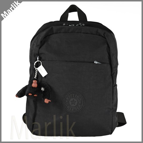 Genuine kipling ferris small - kipling,