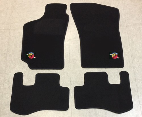 Tapis voiture sol pour - tapis, de