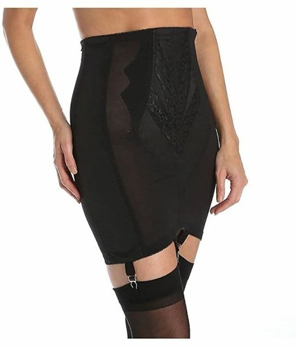 Rago high waist open - rago, bottom