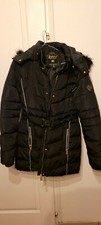 Parka Femme GEOGRAPHICAL NORWAY
