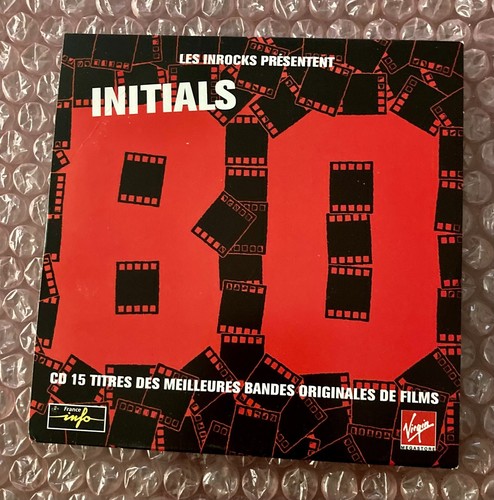CD-Inrocks-BO-Films-Air-Beck-B
