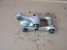 biellettes de suspension  gilera nordwest bi4 600