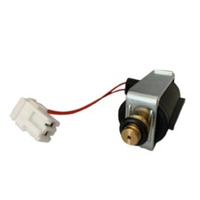 Pompe de réservoir cérine