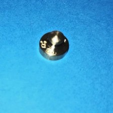 poids laiton neuf 1 gramme