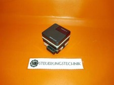 Grässlin Minuterie Numérique 12-72