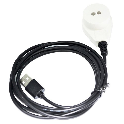 Usb vers optique interface - usb,