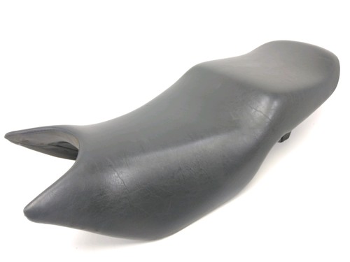 Selle complete honda ntv - ntv, 650