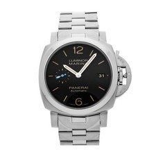 Montre Panerai Luminor Marina