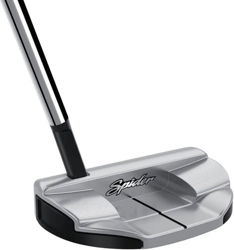 Taylormade spider notchback - spider, gt