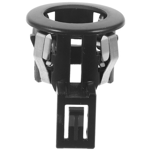 Accessoire voiture aide au - accessoire,