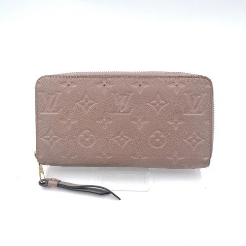 Portefeuille louis vuitton - portefeuille,