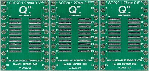 So20 sop20 soic20 - so20,, sop20,