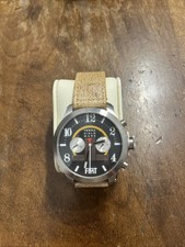 Montre homme comme - comme, neuf