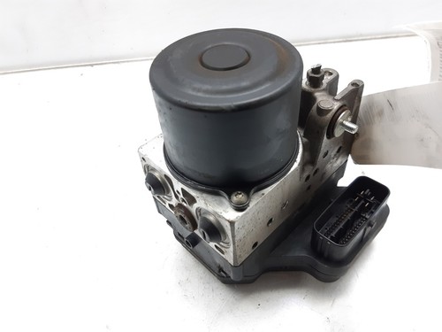 4454053100 abs lexus ii - lexus,