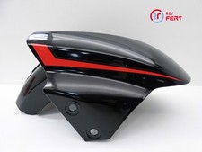 Garde boue avant (Jm Motors -