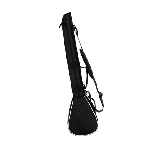 Sac golf pour putter de - putter,