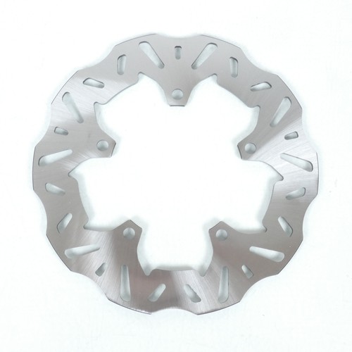 Disque frein avant - de, polini