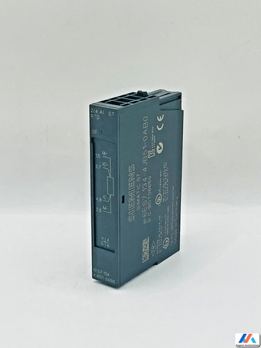 Siemens 6es7134 4jb51 0ab0 - siemens, 6es7134-4jb51-0ab0