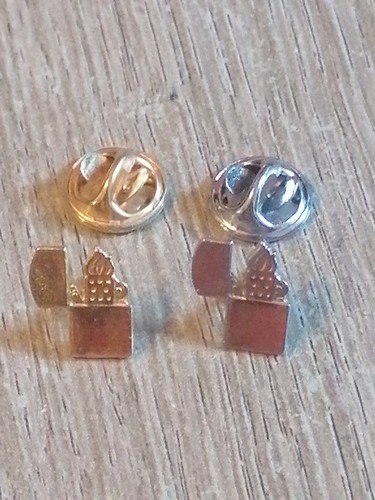 Lot pins pin - pin's, tabac