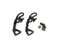 Supports de support d'écran