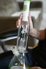 15 inch new Infamous brand