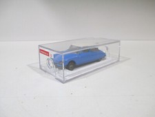 MAJORETTE CITROEN DS 21 N° 13