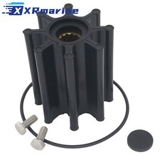 Kit d'hélice à eau de mer