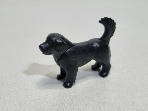 Playmobil 5550 3740 - , labrador