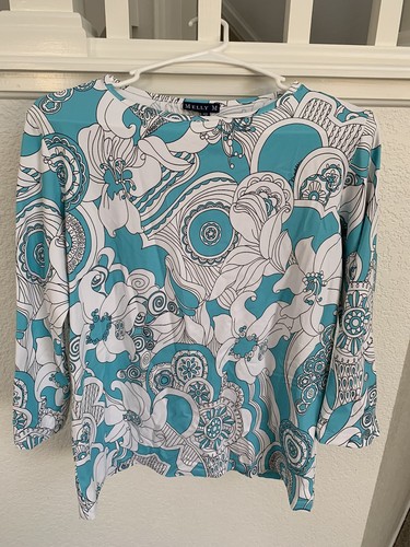 Melly shirt xl top - xl,