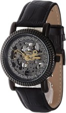 MONTRE Rare. Homme Yves Camani