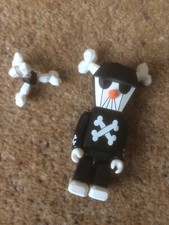 Medicom Kenzi Murabayashi 2003