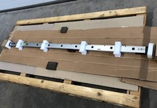 Règle de mesure HEIDENHAIN - LB 326 ML 1640 mm - N° 20