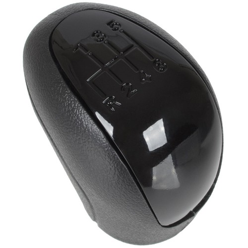 Pommeau levier vitesse r - levier,