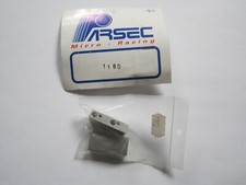 Parsec Sigma  1180  Cales