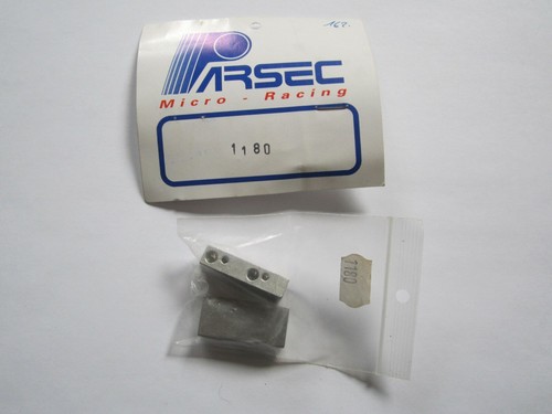 Parsec sigma 1180 cales - parsec,